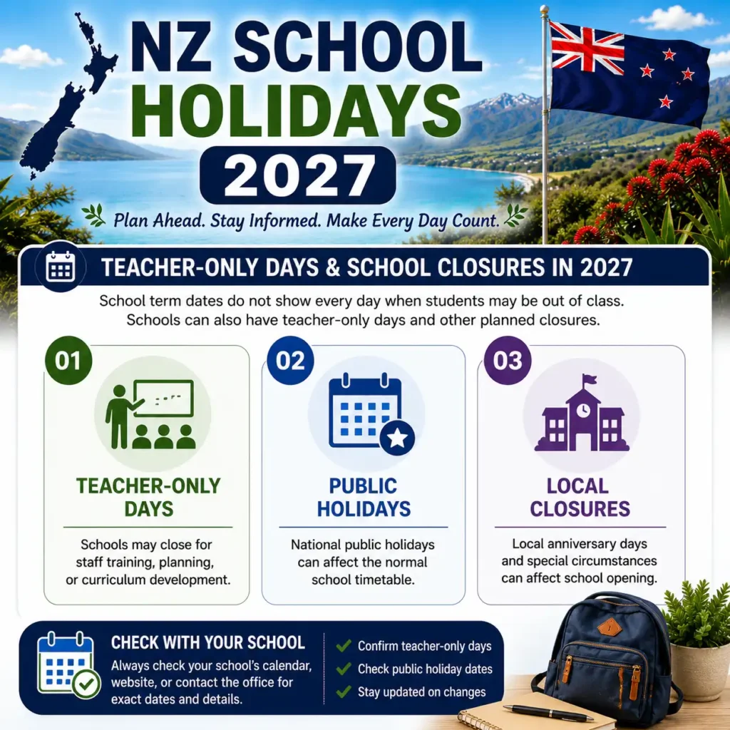 
A-teacher-only-day-is-a-day
