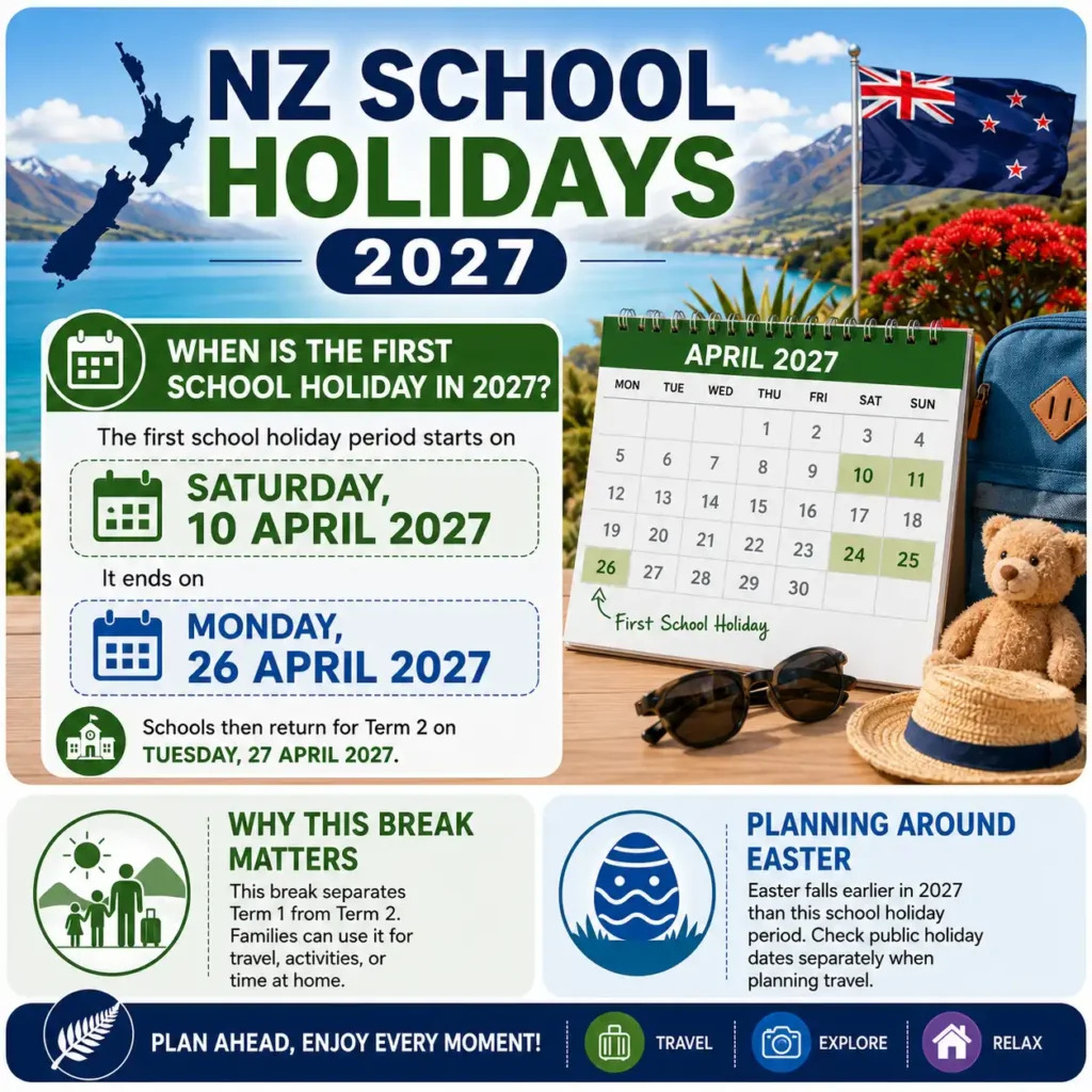 FIRST-SCHOOL-BREAK-OF-2027