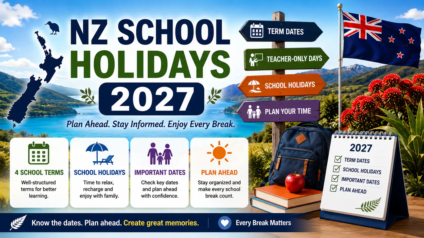 NEW-ZEALAND-SCHOOL-CALENDAR-2027