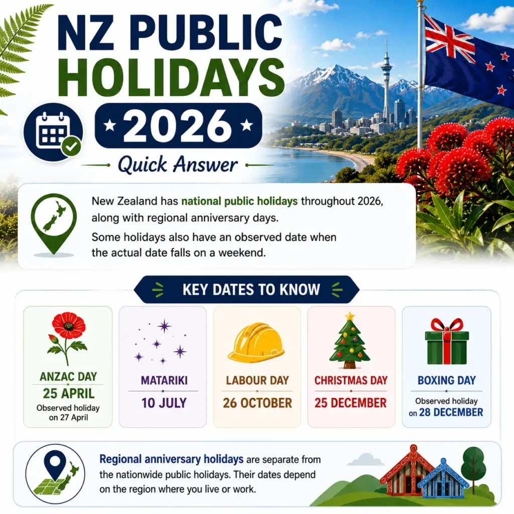 NZ-Public-Holidays-2026