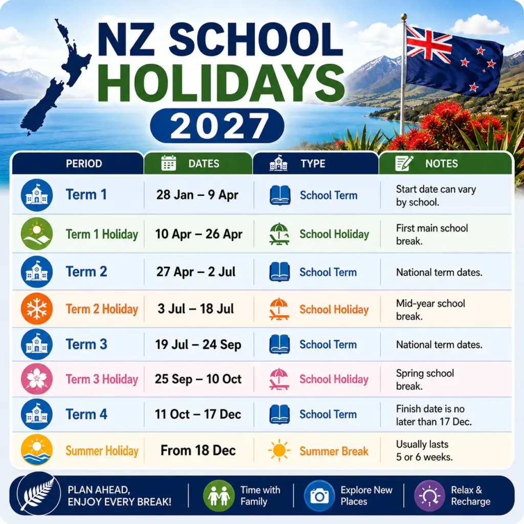 NZ-School-Holiday-Calendar-2027