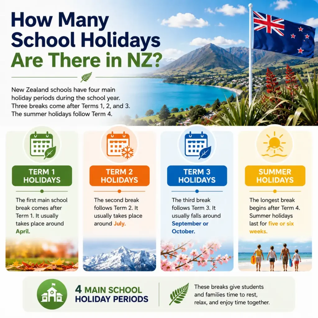 NZ-School-Holiday-Dates