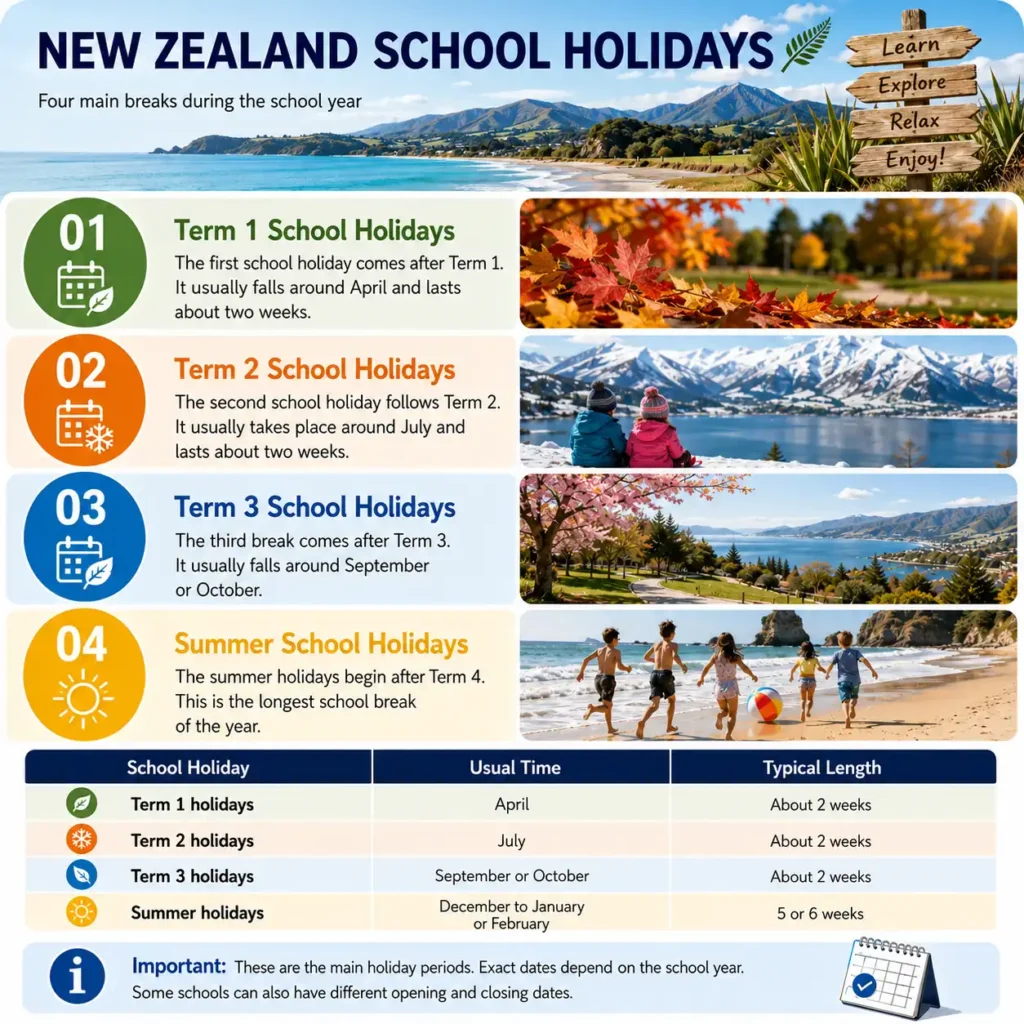 NZ-School-Holidays