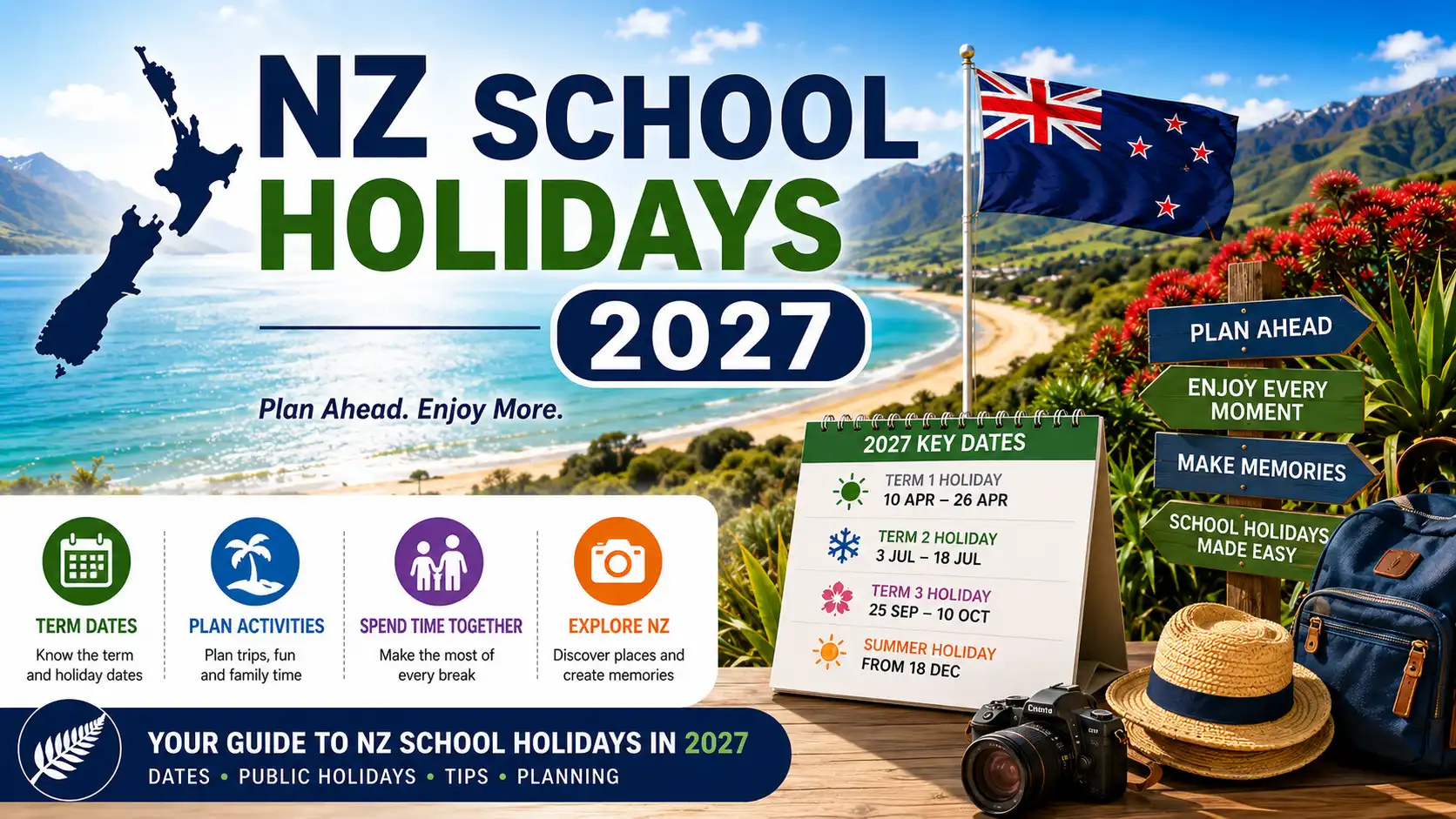 NZ-School-Holidays-2027-at-a-Glance