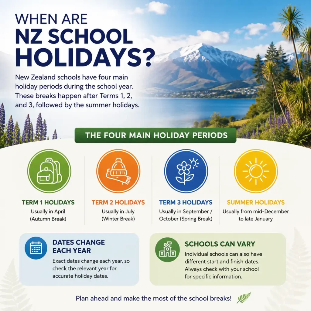 NZ-School-Holidays-Guide