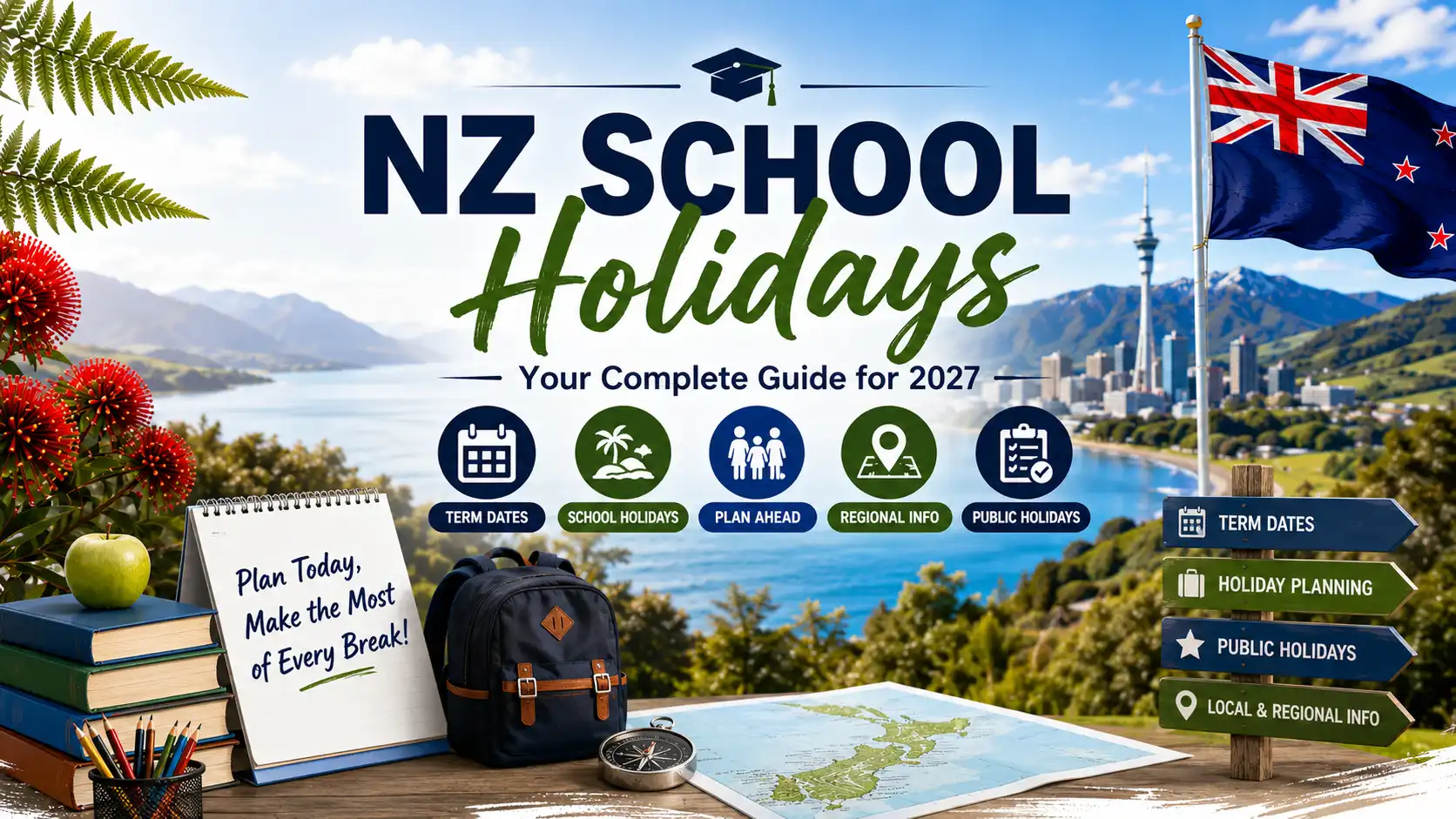 New-Zealand-has-national-public-holidays