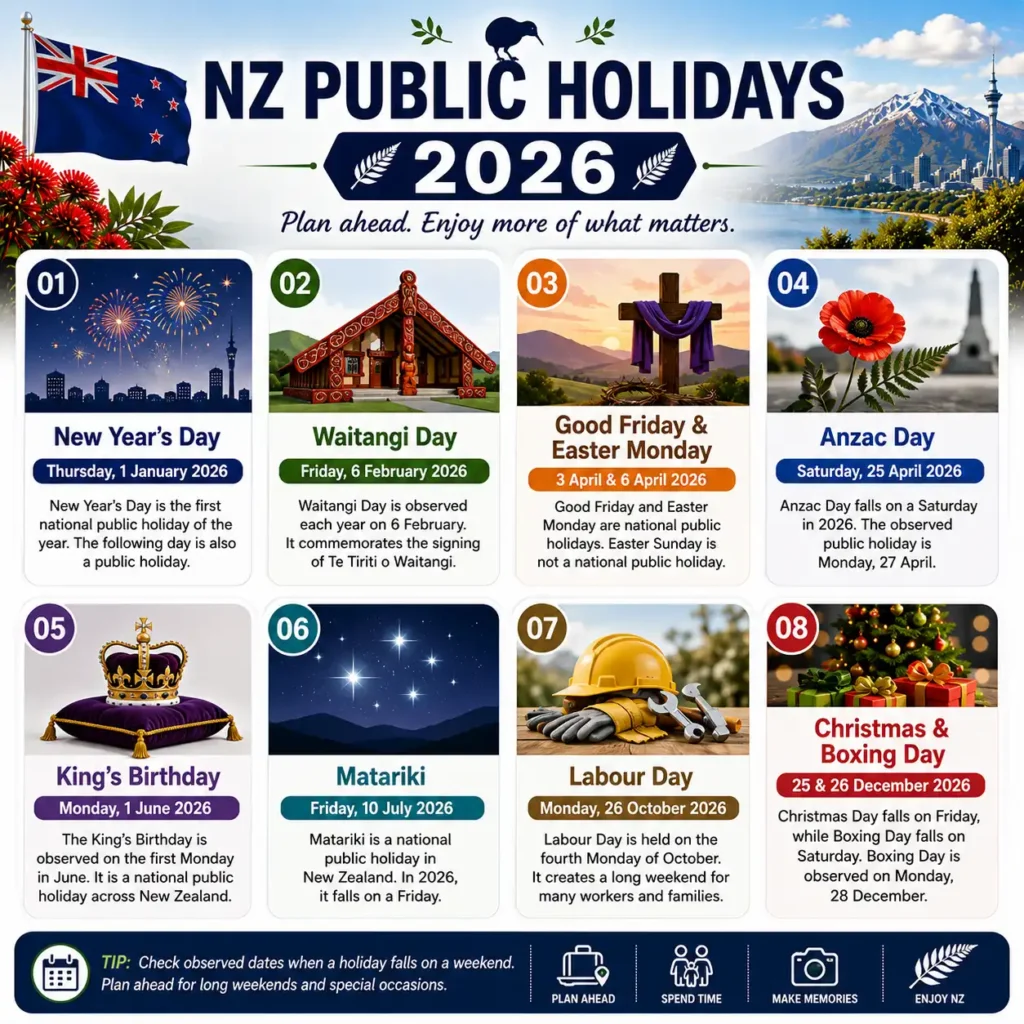 New-Zealands-public-holiday-calendar-