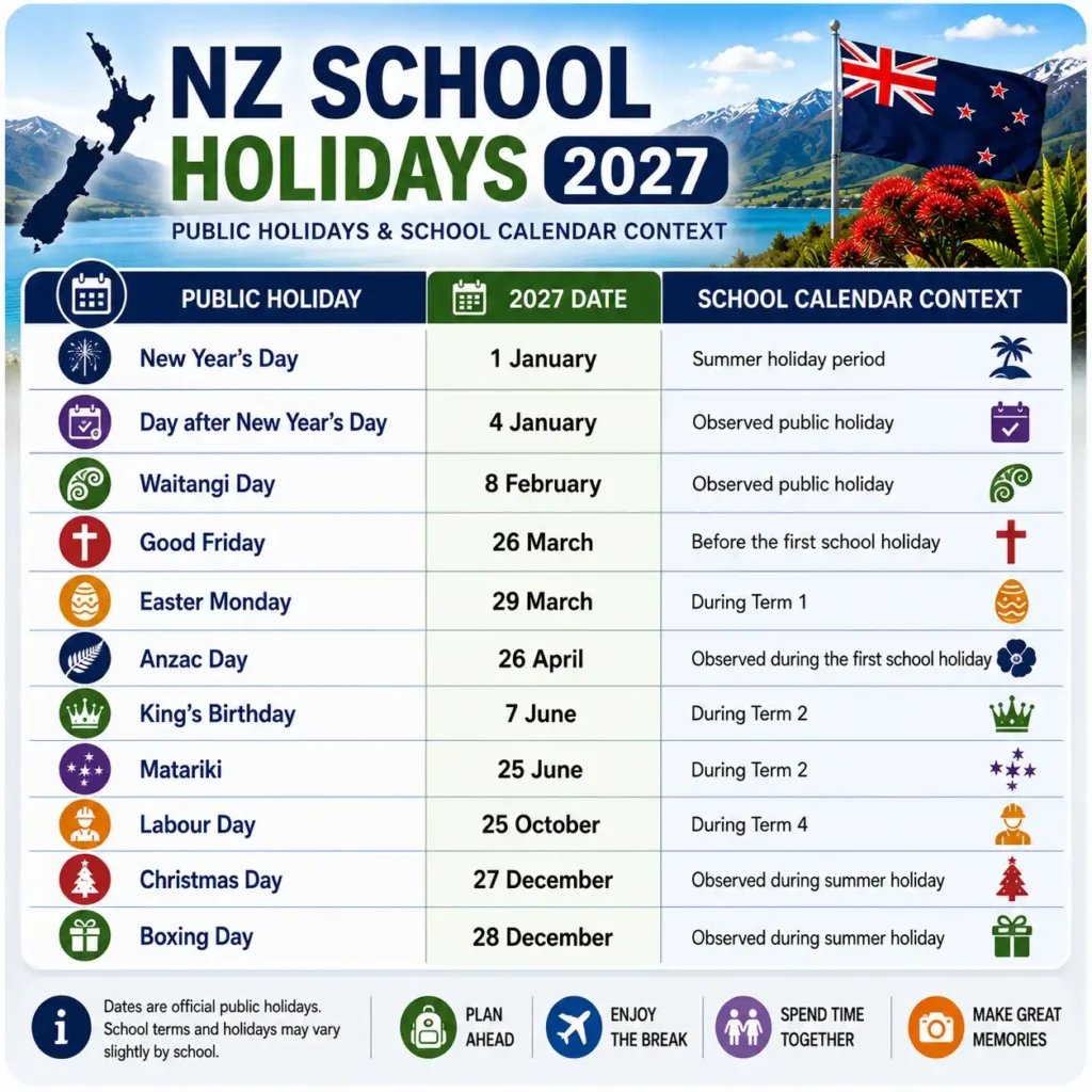 Public-Holidays-During-the-NZ-School-Year-2027
