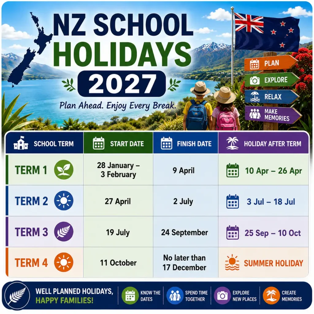 Term-1-can-start-on-different-dates-between-28-January-and-3-February
