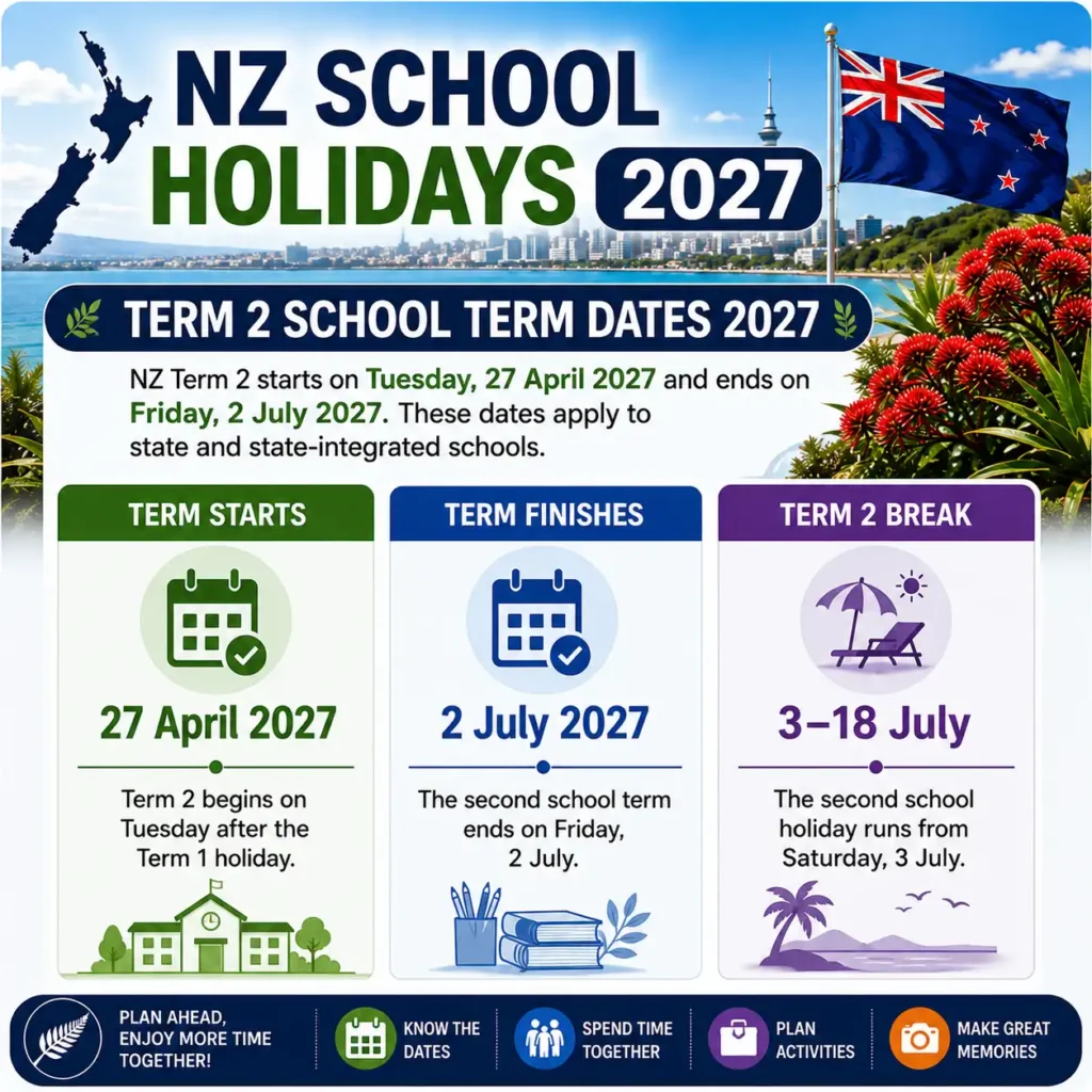 Term-2-dates-are-nationally-set-but-individual-schools-may-have-teacher