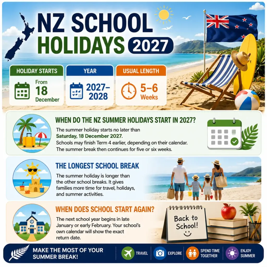 The-national-requirement-gives-a-latest-start-date-for-the-summer-holiday