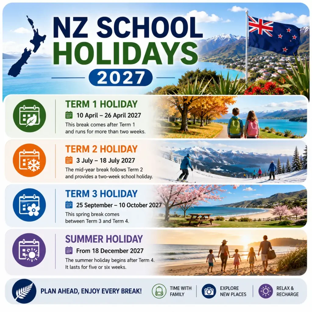 These-are-the-national-school-holiday-periods-for-2027