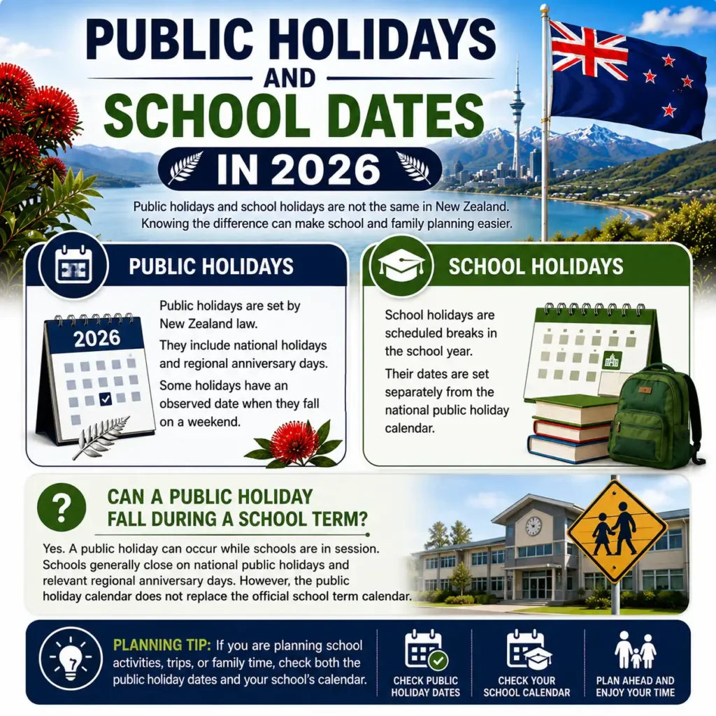 USEFUL-2026-INFORMATION