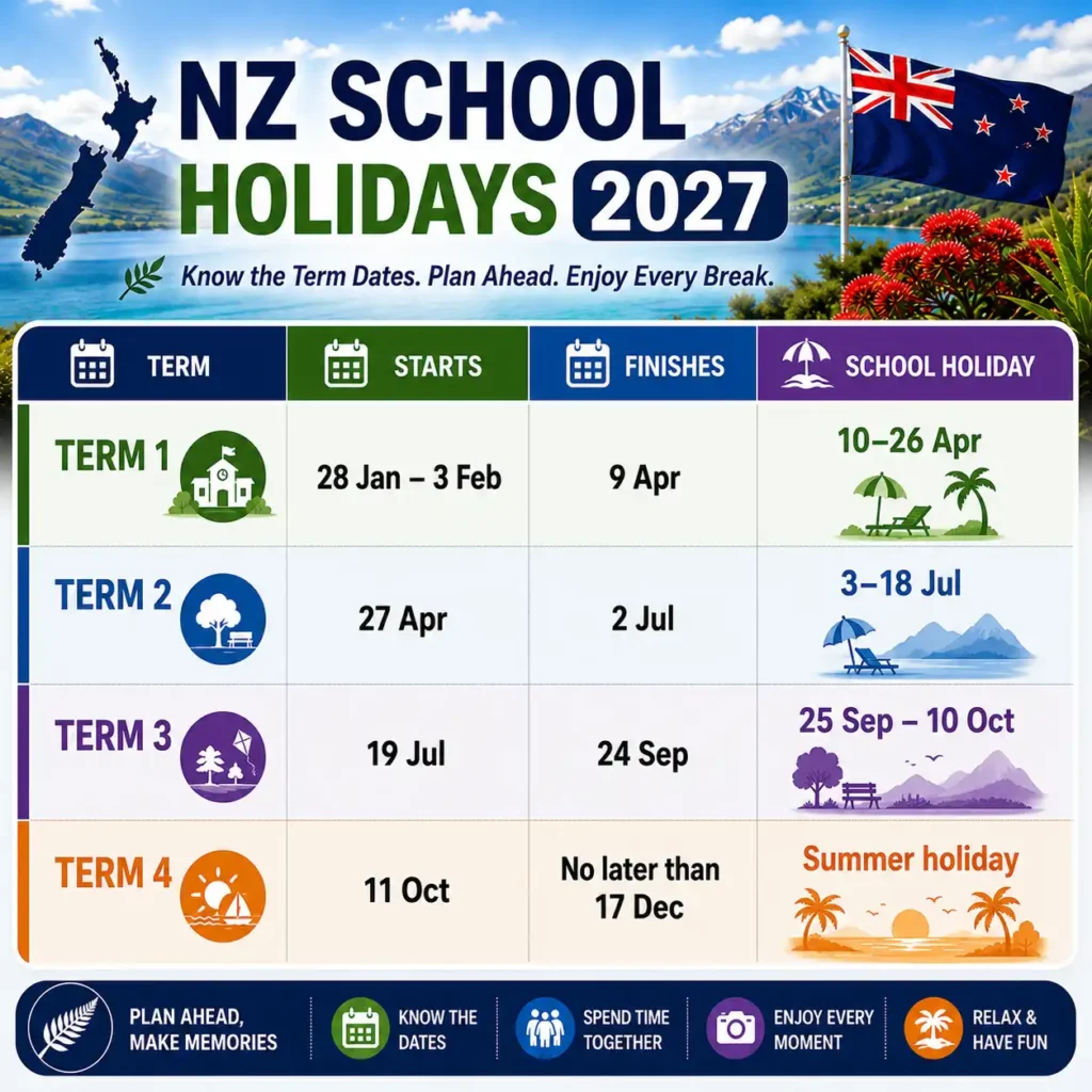 Use-this-NZ-school-term-calendar-to-see-the-main-term