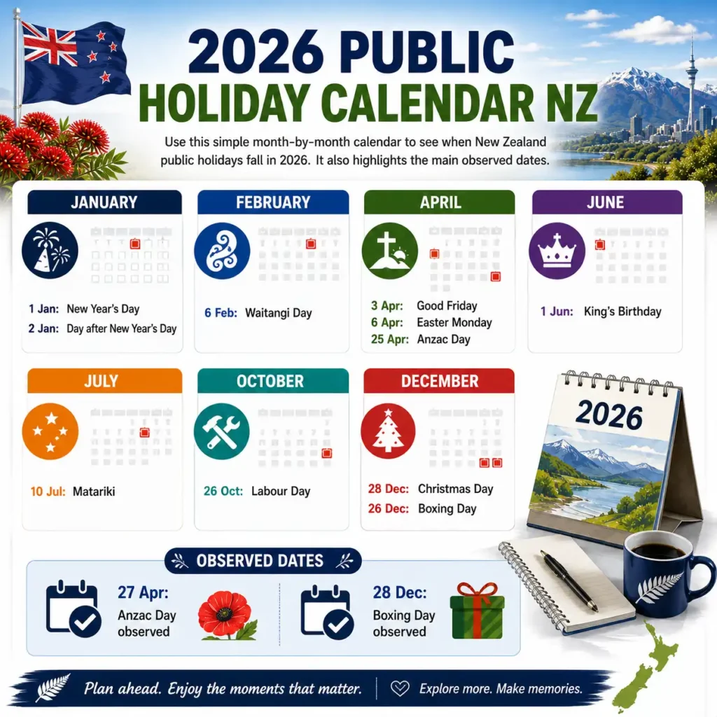 Weekend-public-holidays