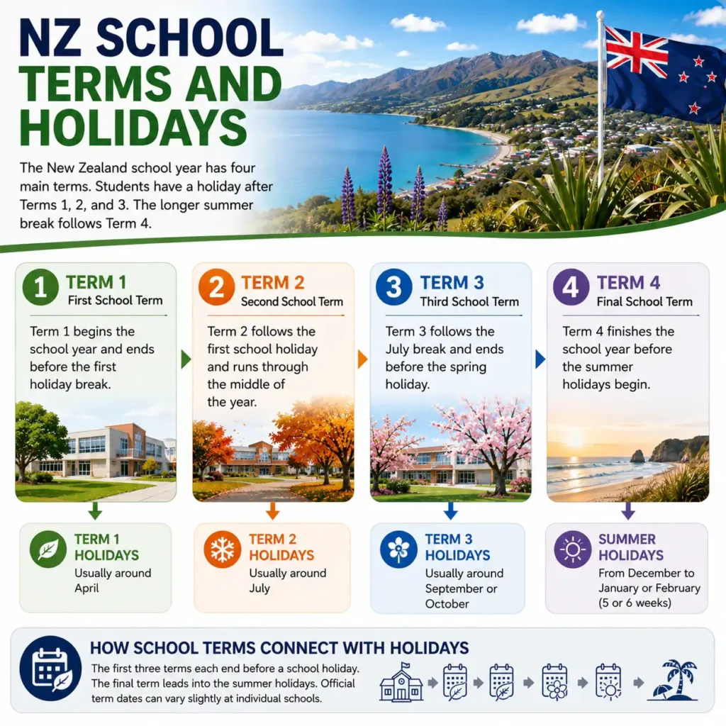 check-official-NZ-school-holiday-dates