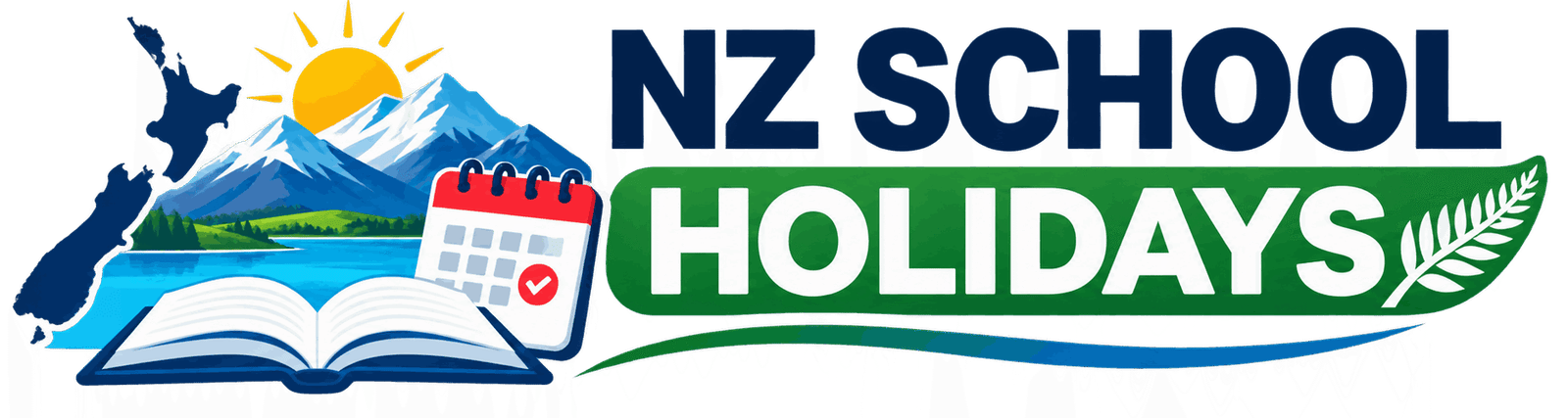 New-Zealand-school-holidays-logo
